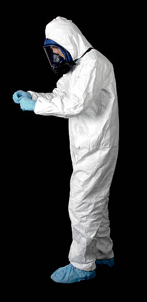 Best Dehumidification Services  in Payson, UT